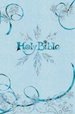 Frost Bible