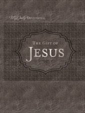 The Gift Of Jesus