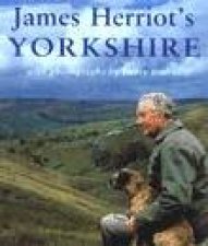 James Herriots Yorkshire