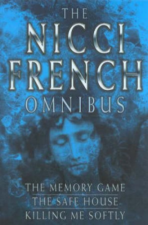 Nicci French Omnibus by Nicci French