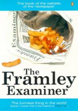 The Framley Examiner