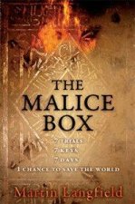 The Malice Box