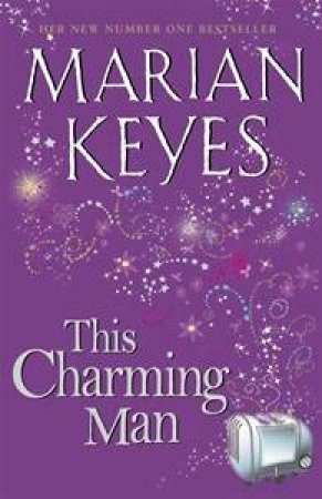 This Charming Man by Marian Keyes