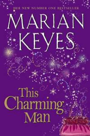 This Charming Man by Marian Keyes