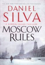 Moscow Rules