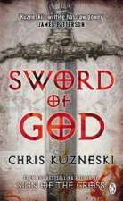 Sword Of God