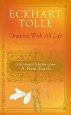 Oneness With All Life Treasury Edition