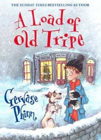 Load of Old Tripe by Gervase Phinn