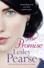 The Promise