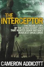 The Interceptor