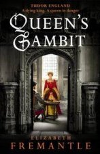 The Queens Gambit