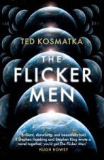 The Flicker Men