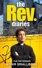 The Rev Diaries