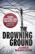 The Drowning Ground