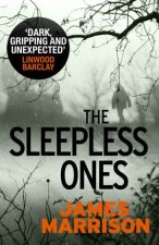 The Sleepless Ones