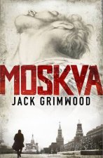 Moskva