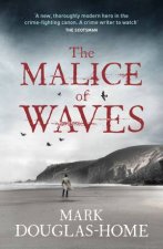 The Malice of Waves