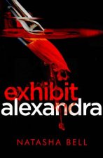 Exhibit Alexandra