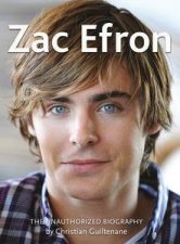 Zac Efron