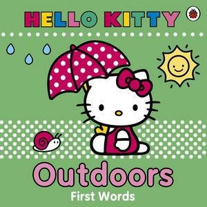 Hello Kitty: Outdoors by Various 