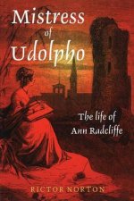 Mistress Of Udolpho