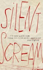 Silent Scream