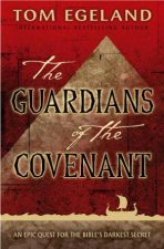 Guardians of the Covenant