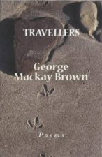 Travellers Poems