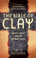 Bible of Clay