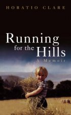 Running For The Hills