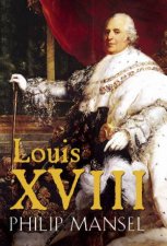 Louis XVIII