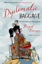 Diplomatic Baggage