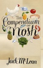 The Compendium Of Nosh