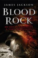 Blood Rock