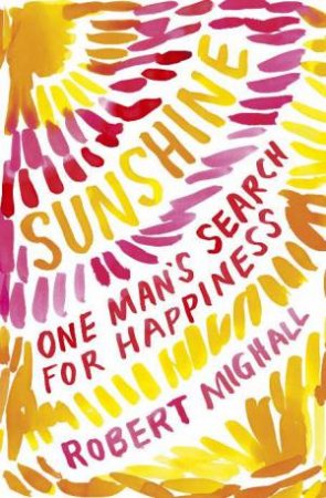 Sunshine by Robert Mighall