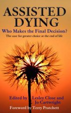 Assisted Dying