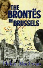 The Bronts In Brussels