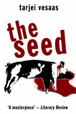 The Seed