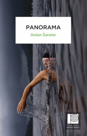 Panorama by Dusan Sarotar & Rawley Grau