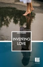 Inventing Love