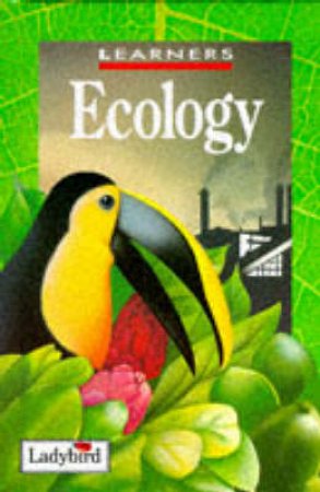 Ecology by Various