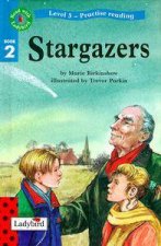 Stargazers