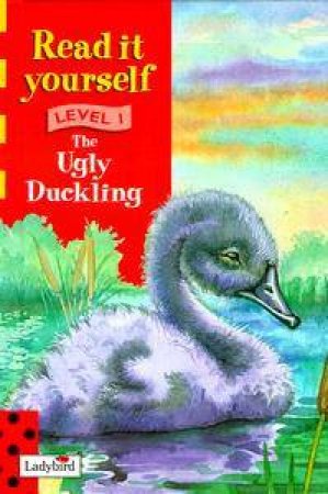 The Ugly Duckling by Various