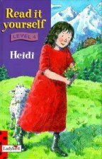 Heidi