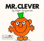 Mr Clever