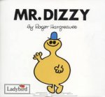 Mr Dizzy