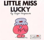 Little Miss Lucky