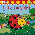 Follow Little Ladybird