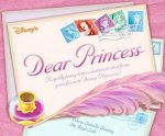 Dear Princess