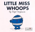 Little Miss Whoops